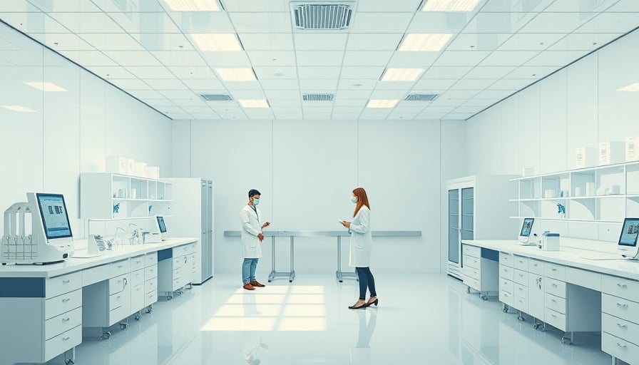 Elite Pharmaceuticals Faces Volatile Stock, Negative P/E Amid R&D Efforts