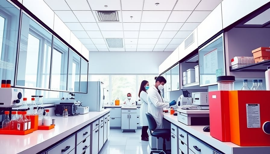 Elite Pharmaceuticals: Innovating Controlled-Release Drugs Amid Market Volatility