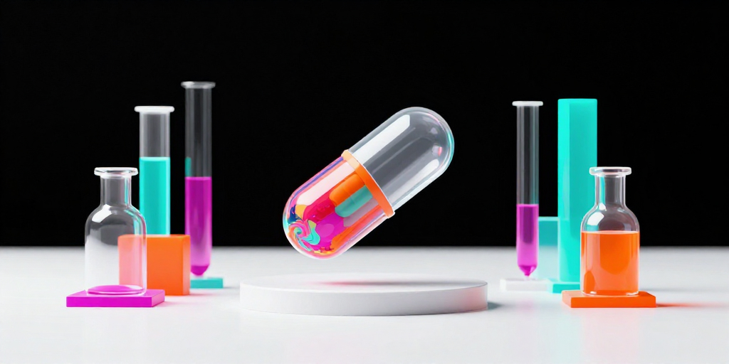Elite Pharmaceuticals: Innovating Oral Controlled-Release Drugs & Clinical Trials