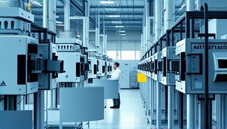 Elite Pharmaceuticals Launches New Pain Management Tablets, Signals Future Growth in Healthcare Innovation