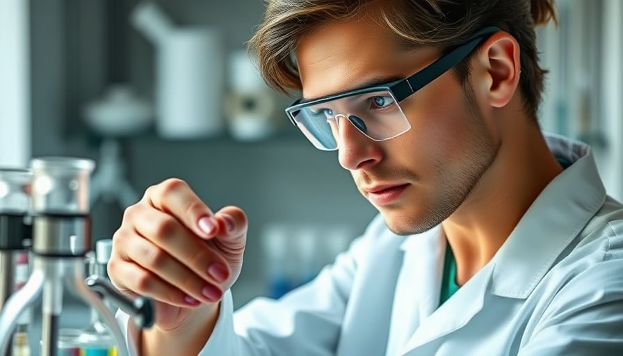 Elite Pharmaceuticals Stock Slides: 52‑Week High, Clinical Trials & Investor Outlook