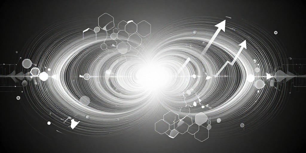 Elite Pharmaceuticals: Volatile Stock, Undervalued P/E, & a Controlled‑Release Innovation Edge Elite Pharmaceuticals: Volatile Stock, Undervalued P/E, & a Controlled‑Release Innovation Edge