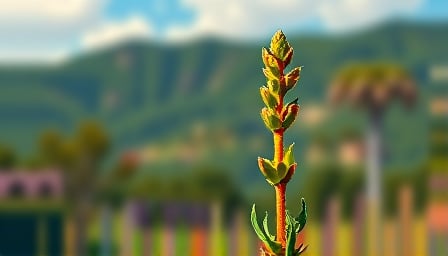 Elixinol Wellness Ltd. Navigates Market Volatility Amid Sector Challenges