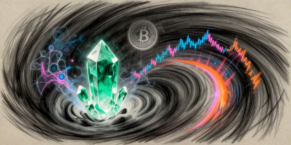 ElizaOS Crypto: From 52‑Week High to Volatile Low, Market Cap & Growth Outlook ElizaOS Crypto: From 52‑Week High to Volatile Low, Market Cap & Growth Outlook