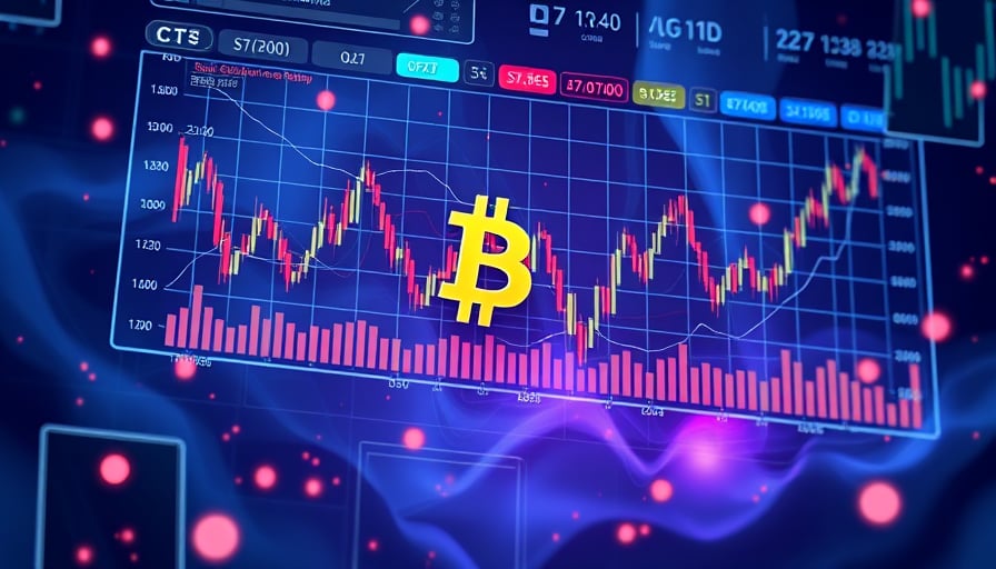 ElizaOS Crypto Market Update: 52‑Week Highs, Low‑Value, & $32.8M Cap ElizaOS Crypto Market Update: 52‑Week Highs, Low‑Value, & $32.8M Cap