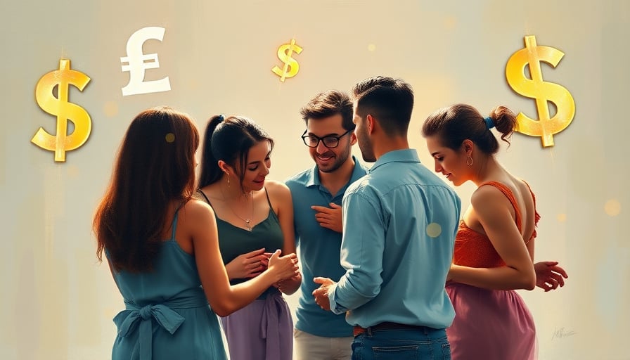 ElizaOS Faces Volatility: Can It Secure Growth in Crypto? ElizaOS Faces Volatility: Can It Secure Growth in Crypto?