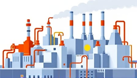 Elkem ASA Launches Exclusive Sale of Silicones Division to Focus on Core Growth Areas Elkem ASA Launches Exclusive Sale of Silicones Division to Focus on Core Growth Areas