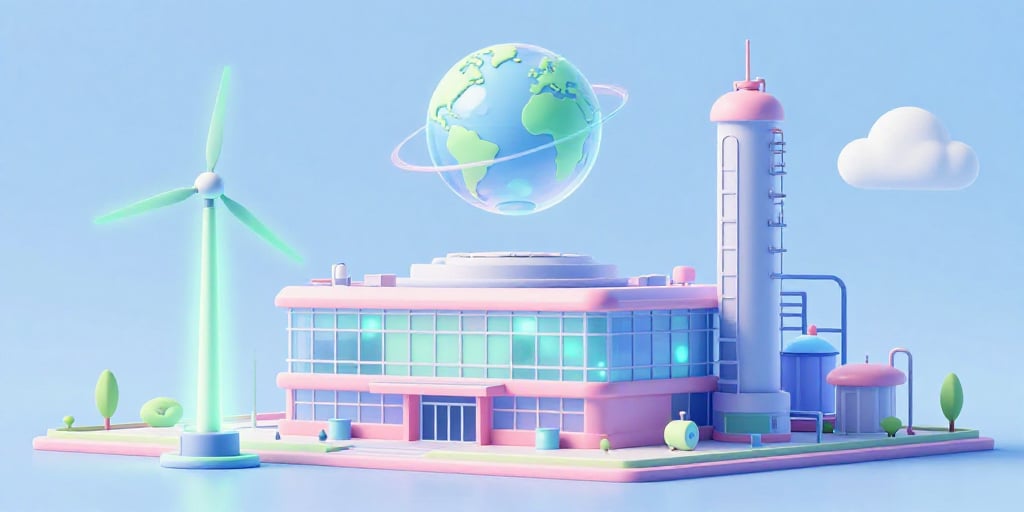 Elkem ASA Q1 2026: EBITDA Drop, Biocarbon Shift, and Market‑Growth Outlook