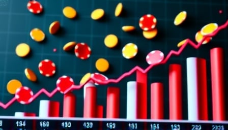 Ellington Credit Co. Announces Monthly Dividend Amid Market Volatility