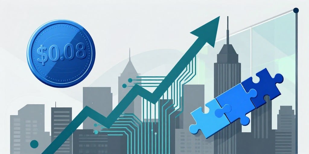 Ellington Credit Company Announces New $0.08 Monthly Distribution for 2026