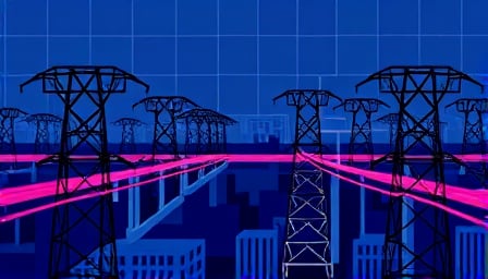 Elliott Management Takes Stake in Kansai Electric, Sparking Scrutiny and Speculation on Value Unlocking