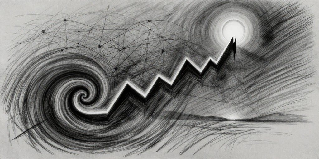 Ellipsis Crypto: 2026 Price Recovery, Market Cap & Investor Outlook