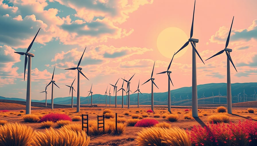 Ellomay Capital Secures Permit to Expand Dorad Power Plant, Boosting Renewable Capacity Ellomay Capital Secures Permit to Expand Dorad Power Plant, Boosting Renewable Capacity