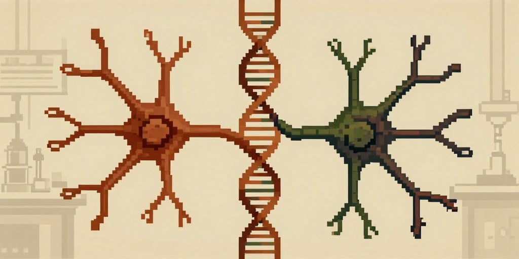 Elly Lilly Completes $3.8 B Acquisition of AtaiBeckley, Expanding Its Neuroscience Portfolio Elly Lilly Completes $3.8 B Acquisition of AtaiBeckley, Expanding Its Neuroscience Portfolio