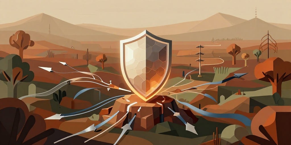 Elmet Group Secures Major Defense Contracts, Boosting U.S. Tungsten Supply Chain Elmet Group Secures Major Defense Contracts, Boosting U.S. Tungsten Supply Chain