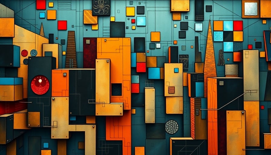 Elmos Semiconductor Surges 9.6%: Strong Orders, Cash Flow Fuel Future Growth