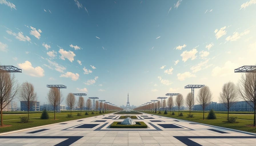 Elmos Semiconductor Surpasses 2 Billion Ultrasonic ICs & Earns ISS ESG Prime Status