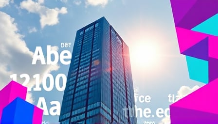 Elon Coin's Fall Highlights Crypto Risks and Need for Due Diligence