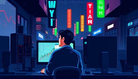 ELON Coin's Volatile Journey: From Record Highs to Current Struggles in the Crypto Market