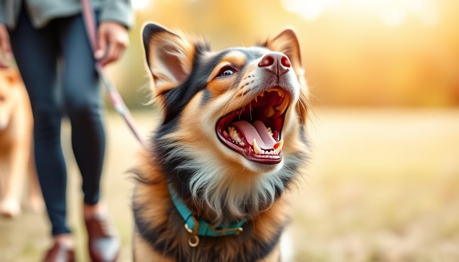 ELON DOGE's Price Volatility Highlights Cryptocurrency Market's Unpredictability ELON DOGE's Price Volatility Highlights Cryptocurrency Market's Unpredictability