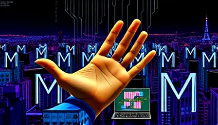 Elon Meme's Crypto Saga: From Viral Hype to Volatility Warnings