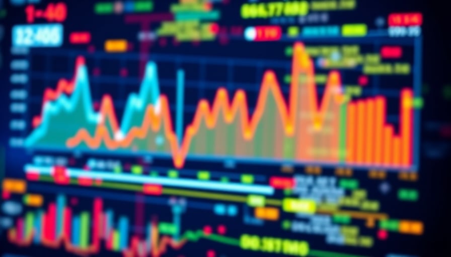 Elon Musk Crypto: Navigating 2025’s Price Volatility and Market Trends