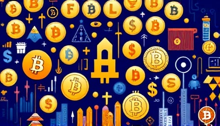 Elon Musk's Lawyer Leads $200 Million Dogecoin Treasury Initiative