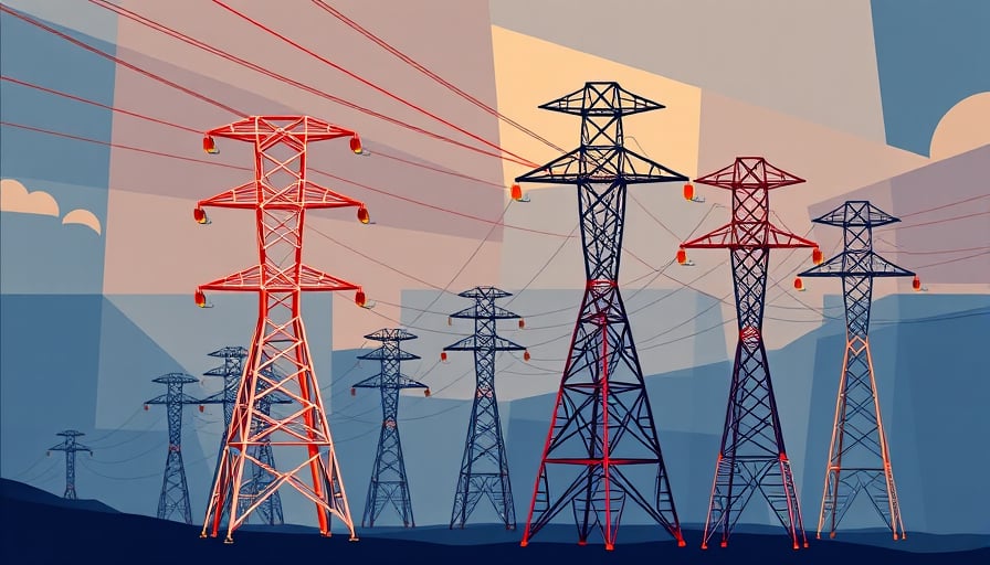 eLong Power's $7M IPO: Can It Stabilize a Volatile Nasdaq Stock? eLong Power's $7M IPO: Can It Stabilize a Volatile Nasdaq Stock?