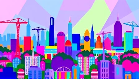 ElonXAIDogeMessi69PepeInu: A Cultural Phenomenon Merging Tech, Sports, and Meme Culture in Crypto