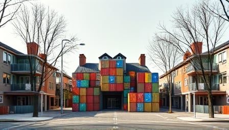 ElonXAIDogeMessi69PepeInu: Meme-Inspired Cryptocurrency Captivates Market with High-Profile Branding ElonXAIDogeMessi69PepeInu: Meme-Inspired Cryptocurrency Captivates Market with High-Profile Branding