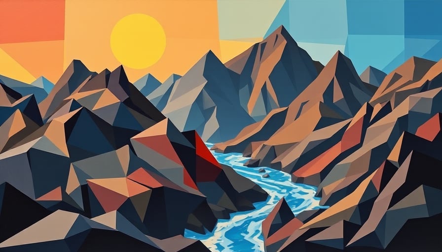 Eloro Resources Boosts Polymetallic Discovery, Drives Market Confidence Eloro Resources Boosts Polymetallic Discovery, Drives Market Confidence