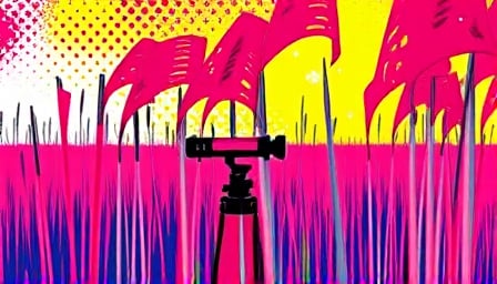 Eloro Resources Doubles Private Placement to C$10 Million, Bolstering Financial Position Eloro Resources Doubles Private Placement to C$10 Million, Bolstering Financial Position