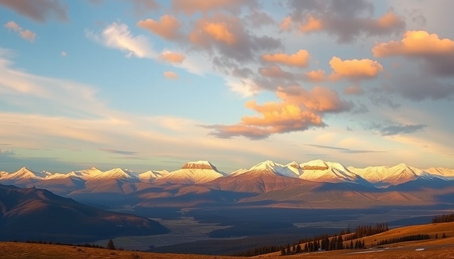 Eloro Resources: Growing Mining Potential in Quebec & Ontario