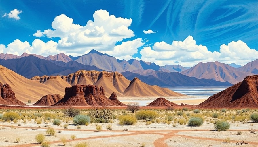 Eloro Resources Hits Record 294.81 g/t Silver Assay at Iska Iska Eloro Resources Hits Record 294.81 g/t Silver Assay at Iska Iska