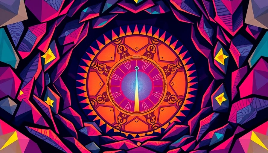 Eloro Resources: Mining Canada's Northern Frontiers & Stock Performance 2025 Eloro Resources: Mining Canada's Northern Frontiers & Stock Performance 2025