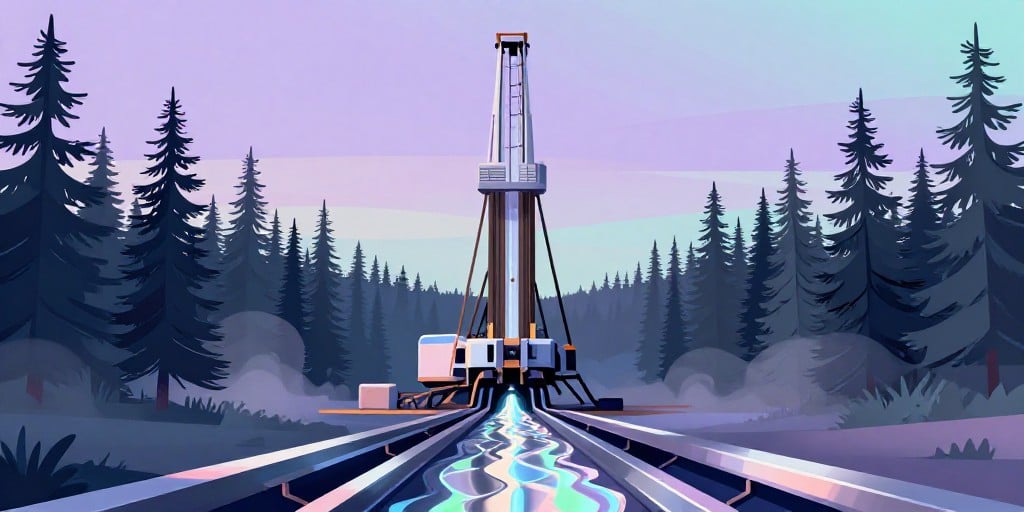Eloro Resources: Navigating Quebec & Ontario Exploration for Future Mining Success Eloro Resources: Navigating Quebec & Ontario Exploration for Future Mining Success