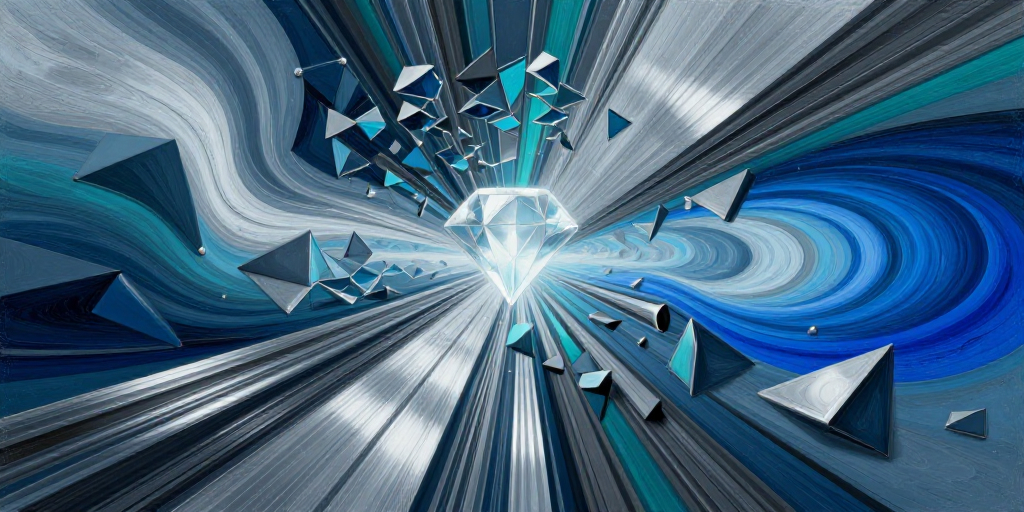 Eloro Resources Prepares for Iska Iska PEA, A Milestone to Unlock Mining Value