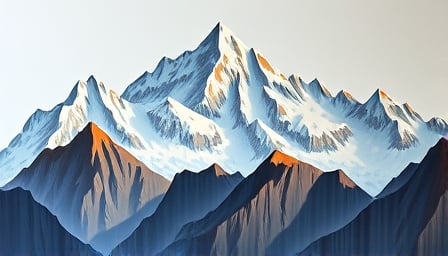 Eloro Resources Upsizes Private Placement to $11 Million, Boosting Exploration Efforts in Canada Eloro Resources Upsizes Private Placement to $11 Million, Boosting Exploration Efforts in Canada