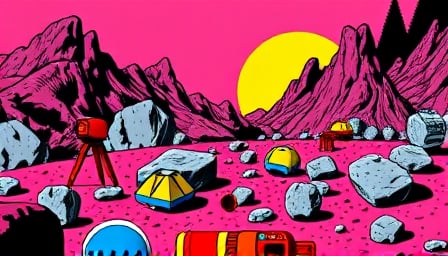 Eloro Resources Upsizes Private Placement to $11 Million to Boost Exploration Efforts Eloro Resources Upsizes Private Placement to $11 Million to Boost Exploration Efforts