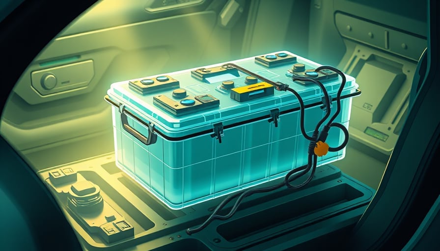 ElringKlinger 2025: €1.641bn Revenue Decline, E‑Mobility Gains & Profit‑Turnaround Plan ElringKlinger 2025: €1.641bn Revenue Decline, E‑Mobility Gains & Profit‑Turnaround Plan