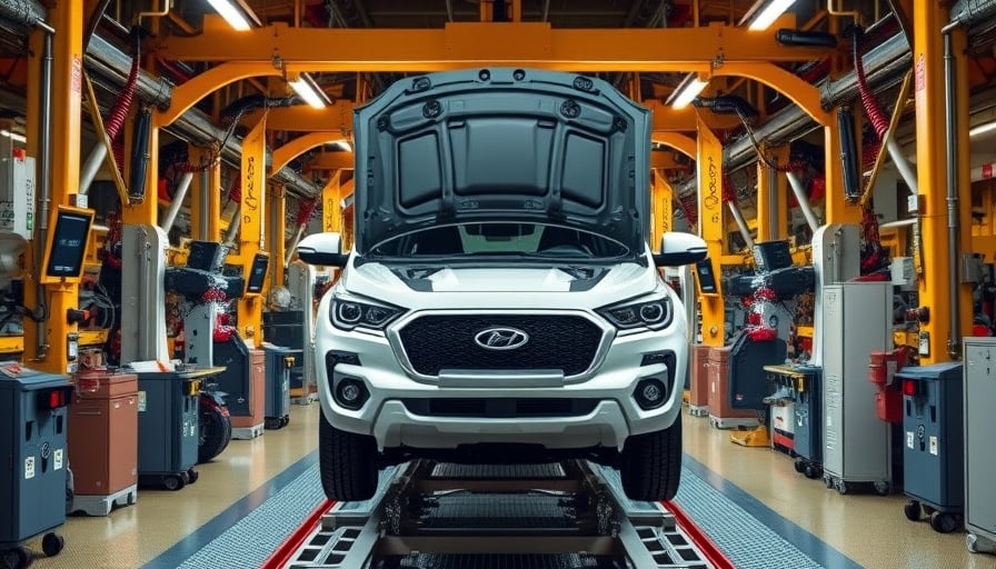 ElringKlinger Keeps Dividend at €0.15 Despite €10.6M Loss – Shareholders' Strategy ElringKlinger Keeps Dividend at €0.15 Despite €10.6M Loss – Shareholders' Strategy