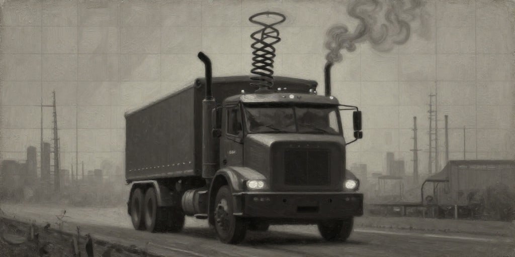 ElringKlinger Unveils NM20 Stack & Future‑Ready Tech at IAA Transportation 2026 ElringKlinger Unveils NM20 Stack & Future‑Ready Tech at IAA Transportation 2026