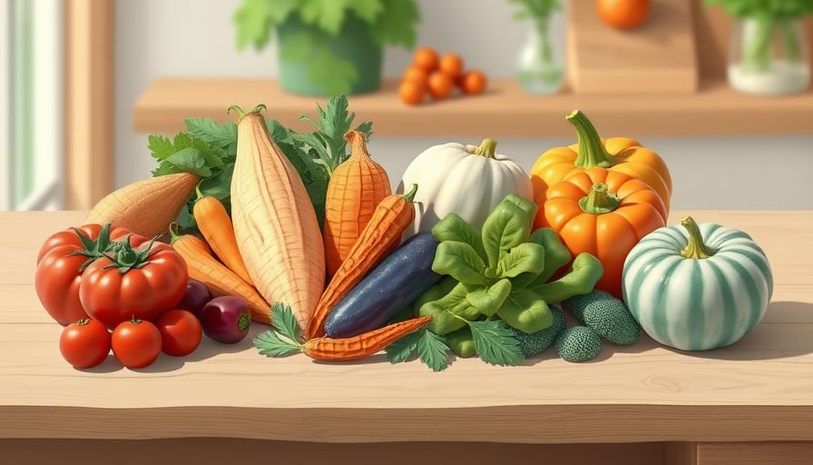 Else Nutrition: Plant‑Based Growth Amid Volatile Stock & Negative P/E Else Nutrition: Plant‑Based Growth Amid Volatile Stock & Negative P/E