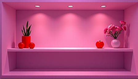 Else Nutrition Reports Q2 2025 Revenue Decline, Focuses on Efficiency and Retail Expansion