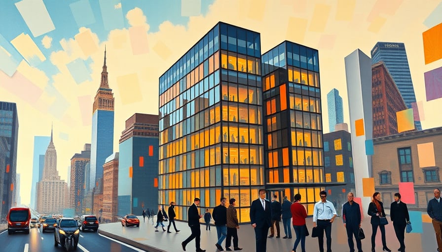 Elsight Ltd: Driving Growth in Mobile Security & Surveillance with Strong Market Momentum