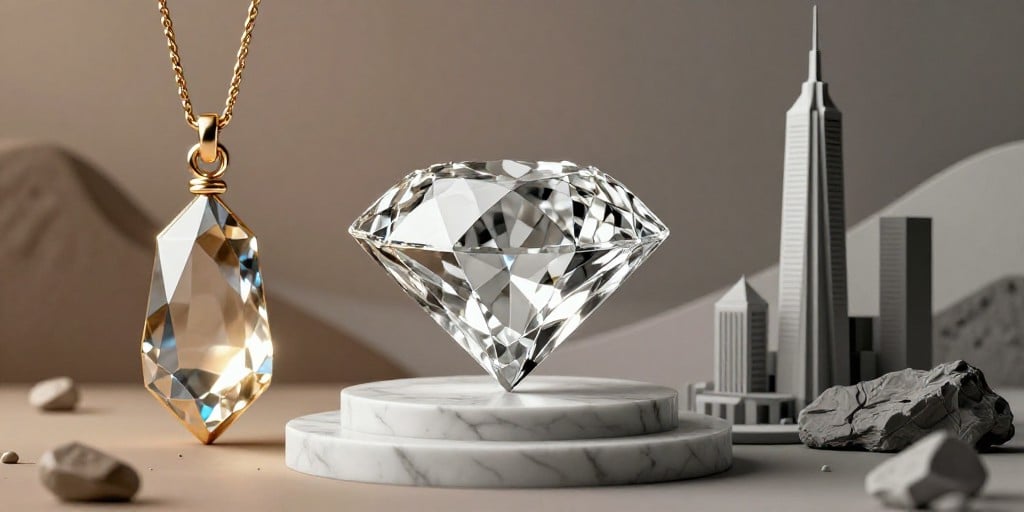 ELUMEO SE Unveils Capital Raise & Major Holding Shift: Key Investor Update