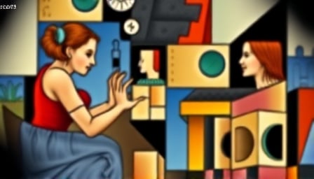 Elutia Inc. Faces Financial Struggles Amid Biotech Industry Challenges Elutia Inc. Faces Financial Struggles Amid Biotech Industry Challenges