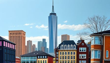 Elvictor Group Inc.: Navigating Market Volatility with Innovation and Resilience