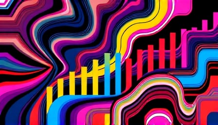 Elvictor Group Inc.'s 2024 Annual Report: Navigating Volatility and Uncertainty in the OTC Market