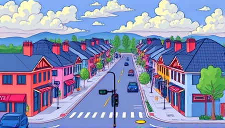 Elympics: A Promising Contender in the Cryptocurrency Market